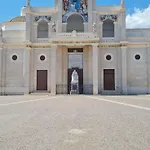 Arco Del Centro Ii *