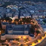 Arco Del Centro Ii Apartamento Manfredonia