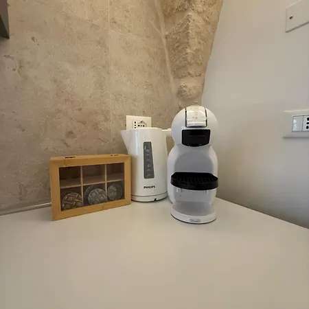 Apartment Arco Del Centro Ii *